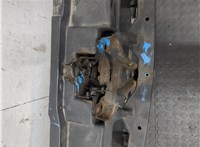 1J0823509E Замок капота Volkswagen Golf 4 1997-2005 11368997 #8