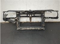 1J0823509E Замок капота Volkswagen Golf 4 1997-2005 11368997 #9