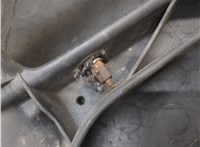 1J0823509E Замок капота Volkswagen Golf 4 1997-2005 11368997 #10