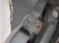 1J0823509E Замок капота Volkswagen Golf 4 1997-2005 11368997 #11