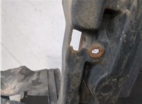1J0823509E Замок капота Volkswagen Golf 4 1997-2005 11368997 #12