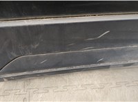  Дверь боковая (легковая) Mitsubishi Eclipse Cross 2017-2020 20342684 #4