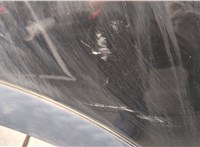  Дверь боковая (легковая) Mitsubishi Eclipse Cross 2017-2020 20342684 #5