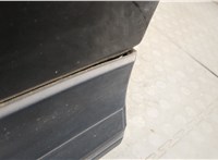  Дверь боковая (легковая) Mitsubishi Eclipse Cross 2017-2020 20342684 #6