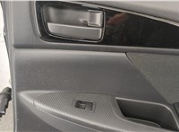  Дверь боковая (легковая) Mitsubishi Eclipse Cross 2017-2020 20342684 #7