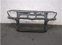 1J0805588T Рамка передняя (телевизор) Volkswagen Golf 4 1997-2005 20342687 #3
