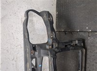 1J0805588T Рамка передняя (телевизор) Volkswagen Golf 4 1997-2005 20342687 #4