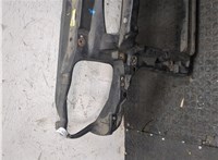 1J0805588T Рамка передняя (телевизор) Volkswagen Golf 4 1997-2005 20342687 #5