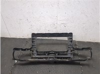 1J0805588T Рамка передняя (телевизор) Volkswagen Golf 4 1997-2005 20342687 #6
