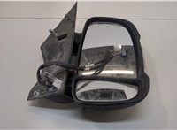  Зеркало боковое Citroen Jumper (Relay) 2014-2025 20342688 #1