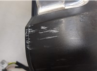  Зеркало боковое Citroen Jumper (Relay) 2014-2025 20342688 #4