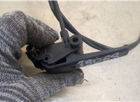  Ручка открывания капота Peugeot 206 20342690 #3