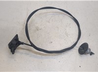  Ручка открывания капота Peugeot 206 20342690 #5