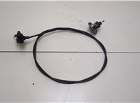  Трос капота Peugeot 206 11369007 #6