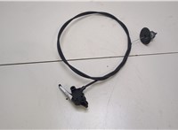  Трос капота Peugeot 206 11369007 #7