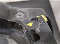  Рамка передняя (телевизор) Volkswagen Golf 4 1997-2005 20342692 #3