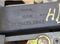  Колонка рулевая Man 4-Serie TGA 2000-2008 20342693 #3