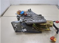 7360003132 Колонка рулевая Man 4-Serie TGA 2000-2008 20342693 #7