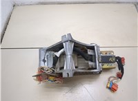 7360003132 Колонка рулевая Man 4-Serie TGA 2000-2008 20342693 #8