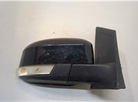  Зеркало боковое Ford Focus 2 2008-2011 20342695 #3