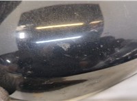  Зеркало боковое Ford Focus 2 2008-2011 20342695 #4