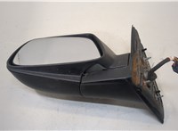  Зеркало боковое Jeep Grand Cherokee 2004-2010 20342701 #1