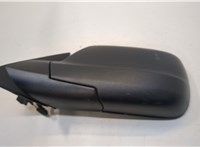  Зеркало боковое Jeep Grand Cherokee 2004-2010 20342701 #3