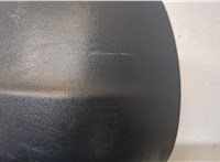  Зеркало боковое Jeep Grand Cherokee 2004-2010 20342701 #4