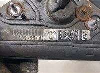  Зеркало боковое Jeep Grand Cherokee 2004-2010 20342701 #5