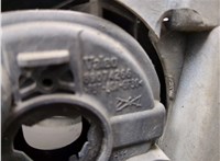  Бампер Audi A5 (8T) 2007-2011 20342702 #2