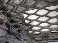  Бампер Audi A5 (8T) 2007-2011 20342702 #4