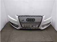  Бампер Audi A5 (8T) 2007-2011 20342702 #11