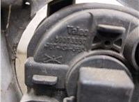  Бампер Audi A5 (8T) 2007-2011 20342702 #13