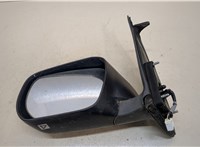  Зеркало боковое Suzuki Grand Vitara 2005-2015 20342703 #1