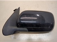  Зеркало боковое Suzuki Grand Vitara 2005-2015 20342703 #2