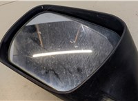  Зеркало боковое Suzuki Grand Vitara 2005-2015 20342703 #6