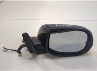  Зеркало боковое Honda Accord 8 2008-2013 20342707 #1