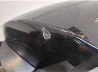  Зеркало боковое Honda Accord 8 2008-2013 20342707 #3