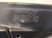  Зеркало боковое Honda Accord 8 2008-2013 20342707 #4