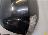  Зеркало боковое Honda Accord 8 2008-2013 20342707 #6