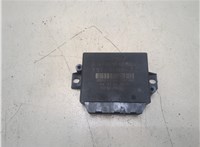  Блок управления парктрониками Ford Focus 3 2014-2019 20342708 #1