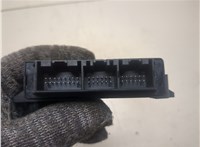  Блок управления парктрониками Ford Focus 3 2014-2019 20342708 #3