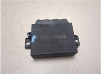 F1ET15K866AG Блок управления парктрониками Ford Focus 3 2014-2019 20342708 #6