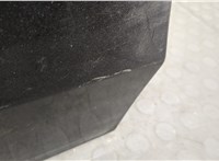  Дверь боковая (легковая) Audi A4 (B8) Allroad 2011-2016 20342709 #3