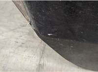  Дверь боковая (легковая) Audi A4 (B8) Allroad 2011-2016 20342709 #4