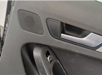  Дверь боковая (легковая) Audi A4 (B8) Allroad 2011-2016 20342709 #5