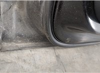  Дверь боковая (легковая) Audi A4 (B8) Allroad 2011-2016 20342709 #6