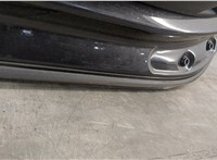  Дверь боковая (легковая) Audi A4 (B8) Allroad 2011-2016 20342709 #7