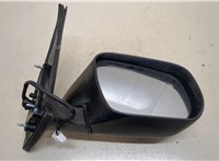  Зеркало боковое Suzuki Grand Vitara 2005-2015 20342710 #1