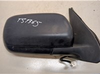  Зеркало боковое Suzuki Grand Vitara 2005-2015 20342710 #2